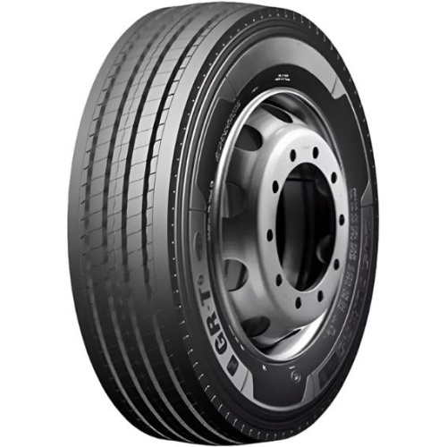 Tornado GR-T1 245/70 R17.5 143/141J Прицеп Tornado GR-T1 245/70 R17.5 143/141J Прицеп