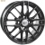 RST R004 5.5x14 4*100 ET43 DIA60.1 SL Литой