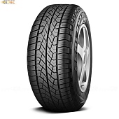 Yokohama Geolandar G95A 225/60 R17 99V