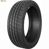 Compasal Smacher 245/40 R18 97W