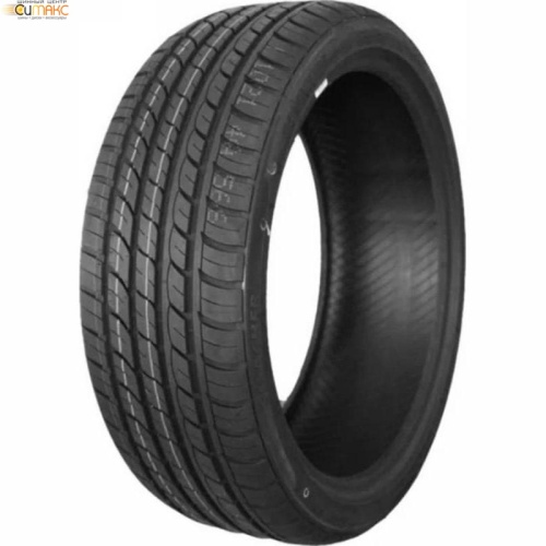 Compasal Smacher 215/55 R18 99V