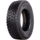 Triangle TRD06 315/80 R22.5 154/151L PR18 Ведущая