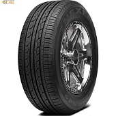 Roadian 542