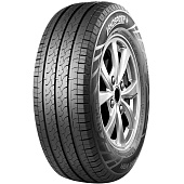 Landspider DuraTraxx Van 205/75 R16C 110/108S