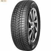 Autogreen All Season Versat AS2 195/65 R15 91H Autogreen All Season Versat AS2 195/65 R15 91H