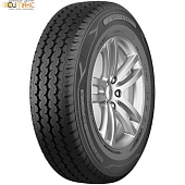 Clevanto FSR-102