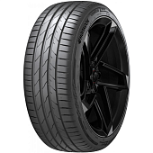 Hankook Ventus Evo K137 255/35 R19 96Y