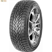 Tracmax X-Privilo S500 215/65 R16 102T