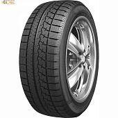Sailun Ice Blazer Arctic 225/55 R16 99H XL
