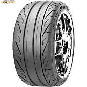 Goodride Sport DS II 235/40 R18 95W XL