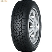 Haida HD617 235/70 R16 106Q