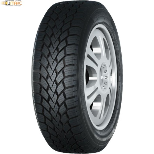 Haida HD617 195/60 R15 88T Haida HD617 195/60 R15 88T