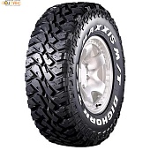 Maxxis Bighorn MT-764 245/75 R16 120/116N OWL