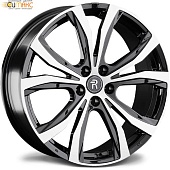GS20
