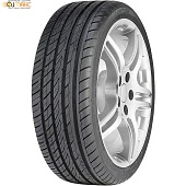 Ovation VI-388 245/35 R20 95W XL