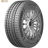 Barez Opti Riderunner S677 225/65 R17 102H