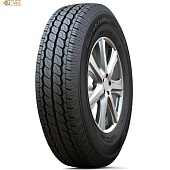 Kapsen Durable Max RS01 195/70 R15C 104/102T Kapsen Durable Max RS01 195/70 R15C 104/102T