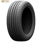 Белшина Бел-285 225/45 R17 94W
