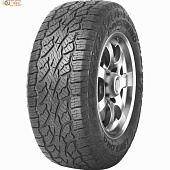Linglong Crosswind A/T100 265/65 R17 112T