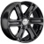 LS 1359 8x17 6*139.7 ET36 DIA100.1 BK Литой LS 1359 8x17 6*139.7 ET36 DIA100.1 BK Литой