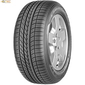 Goodyear Eagle F1 Asymmetric SUV 285/40 R22 110Y XL FP