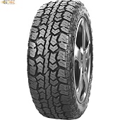 DoubleStar W01 225/60 R17 99Q
