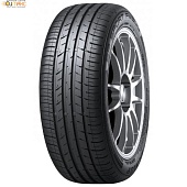Dunlop SP Sport FM800 175/60 R15 81H