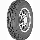 Armstrong Tru-Trac Van 225/70 R15C 112/110T