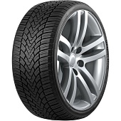 Roadmarch Winterxpro 888 235/55 R20 105H XL Roadmarch Winterxpro 888 235/55 R20 105H XL