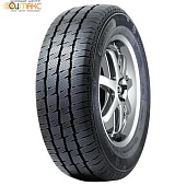 Ovation WV-03 195/70 R15C 104/102R