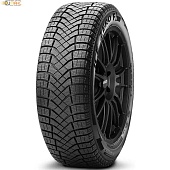 Pirelli Ice Zero FR 235/60 R17 106H