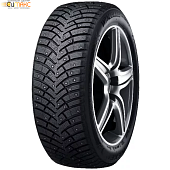 Nexen Winguard Winspike 3 275/55 R20 113T