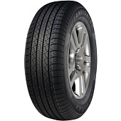 Lanvigator Performax 235/65 R17 104H