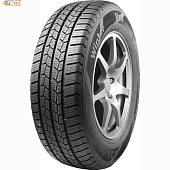Leao Winter Defender Van 195/70 R15C 104/102R