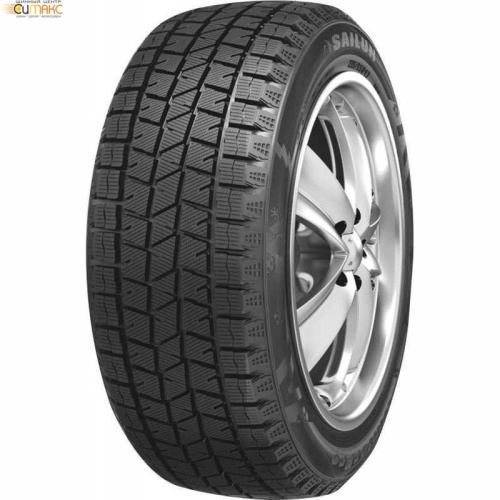 Sailun Ice Blazer Arctic SUV 215/60 R17 100T XL Sailun Ice Blazer Arctic SUV 215/60 R17 100T XL