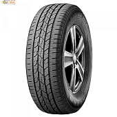 Nexen Roadian HTX RH5 255/65 R18 111T
