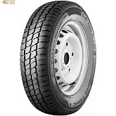 Goodride SW613 All Season Master 185/75 R16C 104/102Q