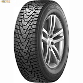 Hankook Winter i*Pike X W429A SUV 275/55 R20 117T XL