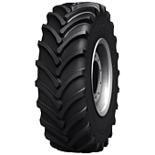 Agro DF-101