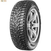 Bridgestone Blizzak Spike-02 SUV 275/40 R20 106T Bridgestone Blizzak Spike-02 SUV 275/40 R20 106T