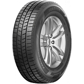 Fortune Travello 4S 225/75 R16C 121/120R Fortune Travello 4S 225/75 R16C 121/120R