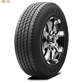 Roadian HT