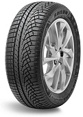 Sailun Ice Blazer Alpine Evo 255/50 R19 107V XL Sailun Ice Blazer Alpine Evo 255/50 R19 107V XL
