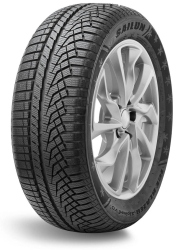 Sailun Ice Blazer Alpine Evo 255/55 R19 111V XL Sailun Ice Blazer Alpine Evo 255/55 R19 111V XL