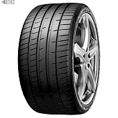 Goodyear Eagle F1 Supersport 245/35 R19 93Y XL FP