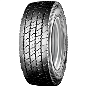 Yokohama TY517E 315/70 R22.5 154/150L Ведущая