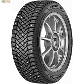 UltraGrip Arctic 2