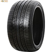 Altenzo Sports Navigator 325/30 R21 108V XL