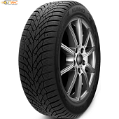 Kumho WinterCraft WP52 195/55 R15 85H