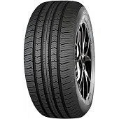 HIFLY HF261 205/60 R16 92H